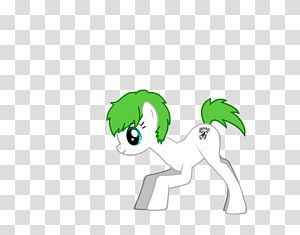 Pony Horse Desktop , horse transparent background PNG clipart thumbnail