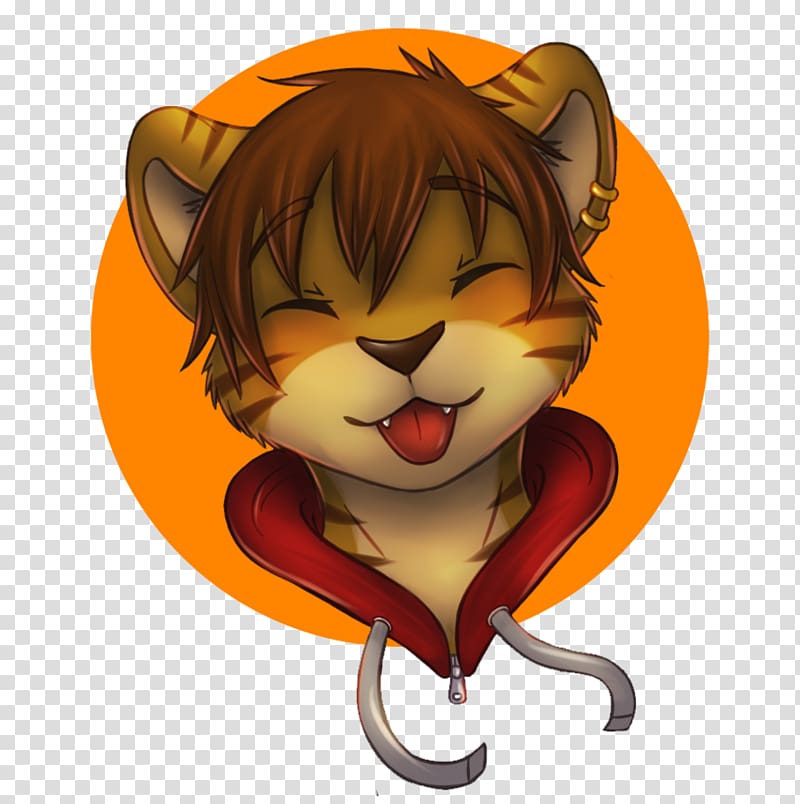 Furry fandom Drawing Artist, Yiff transparent background PNG clipart