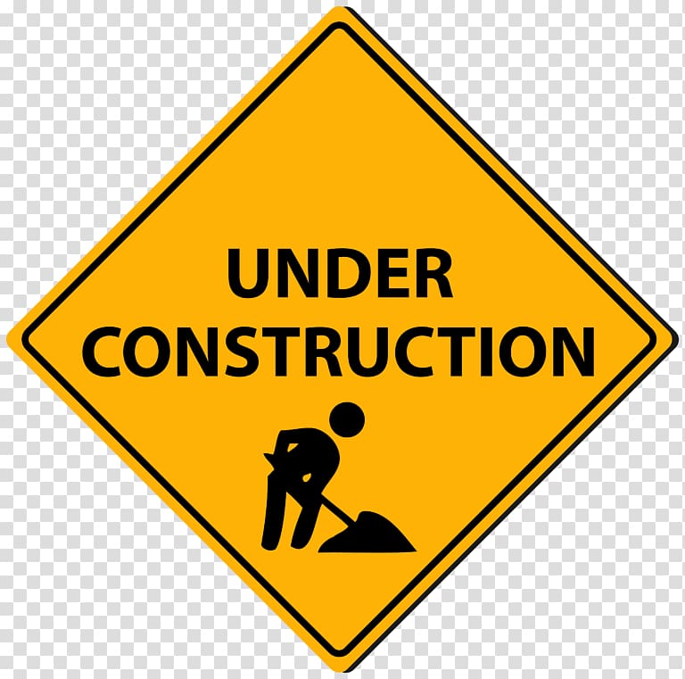 Architectural engineering Sign , others transparent background PNG clipart