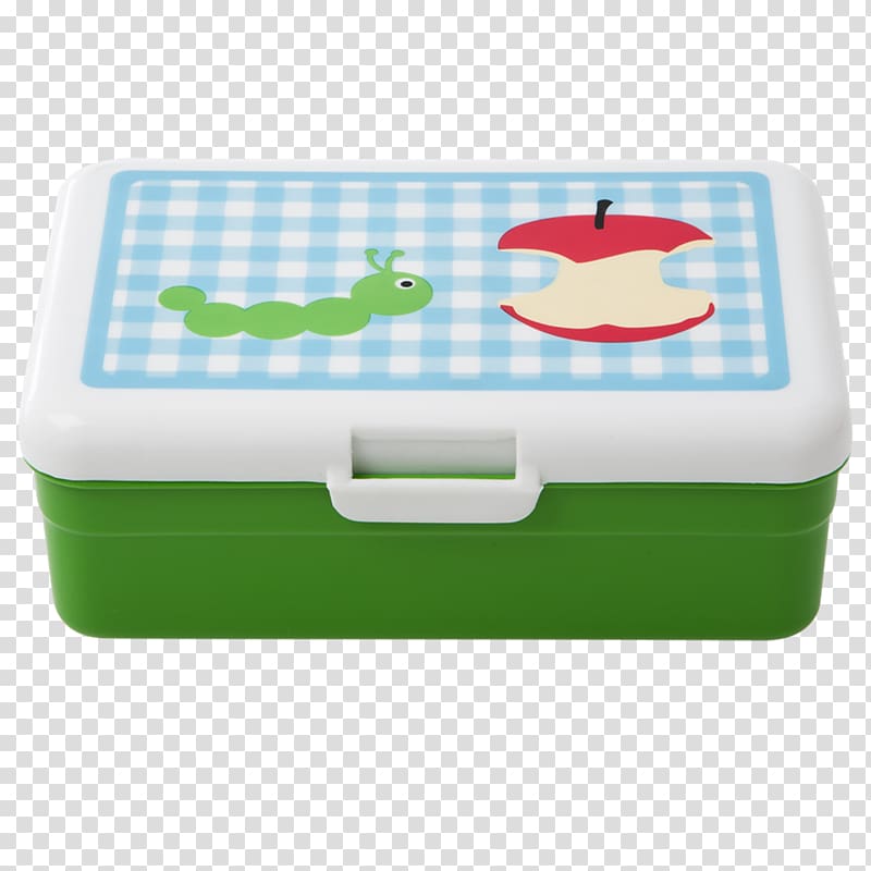 Bento Portable Network Graphics Transparency Lunchbox, cartoon lunch box transparent background PNG clipart