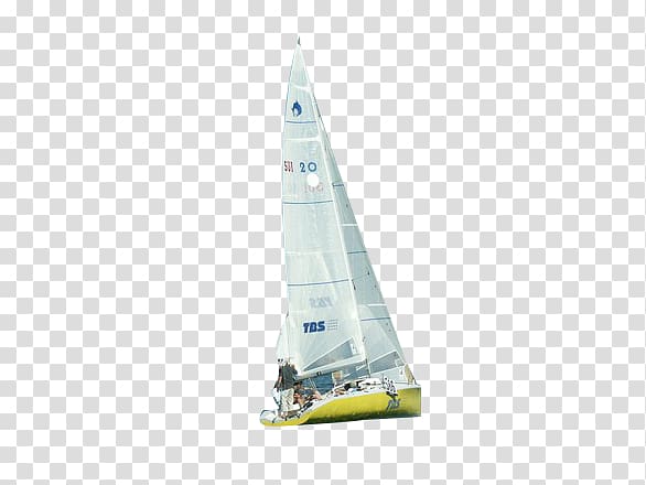 Sailing ship Boat Watercraft, With boat transparent background PNG clipart