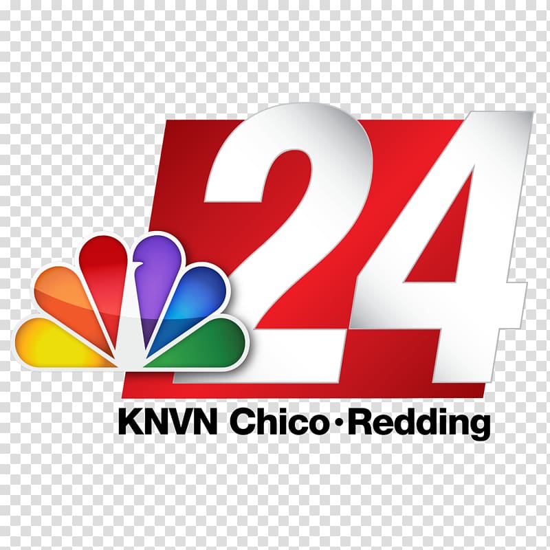 Chico Kool April Nites KNVN KHSL-TV NBC, others transparent background PNG clipart