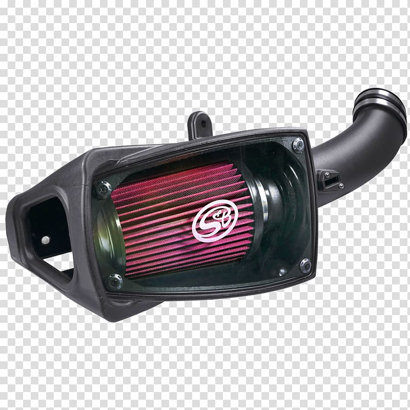 Ford Super Duty 2016 Ford F-250 Air filter Cold air intake, ford transparent background PNG clipart