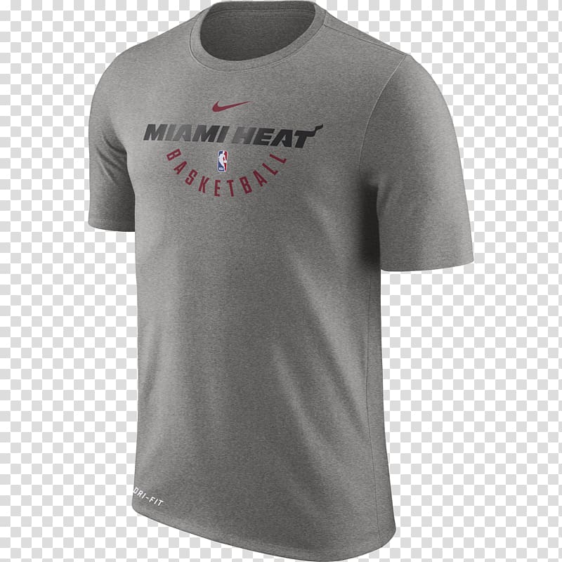 Houston Rockets T-shirt Nike Clothing, T-shirt transparent background PNG clipart