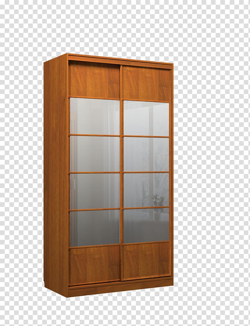 Cabinetry Furniture Shelf Cupboard Armoires & Wardrobes, cabinet transparent background PNG clipart