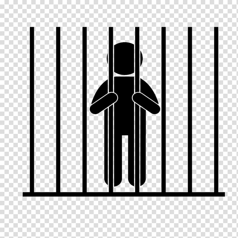 Prison cell graphics Free content, Prison Break transparent background PNG clipart