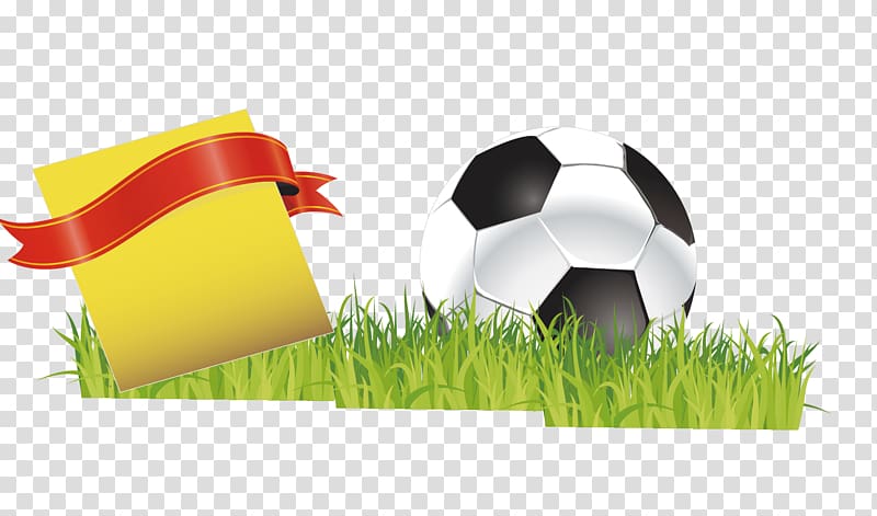 FIFA World Cup Football Computer file, football transparent background PNG clipart