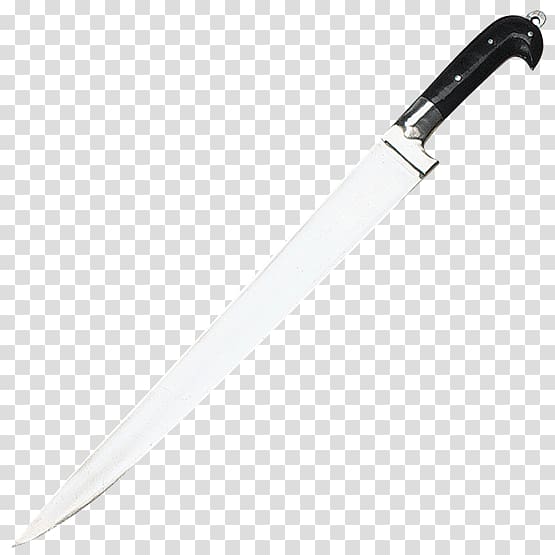 Knife Weapon Tool Blade Machete, shivaji transparent background PNG clipart