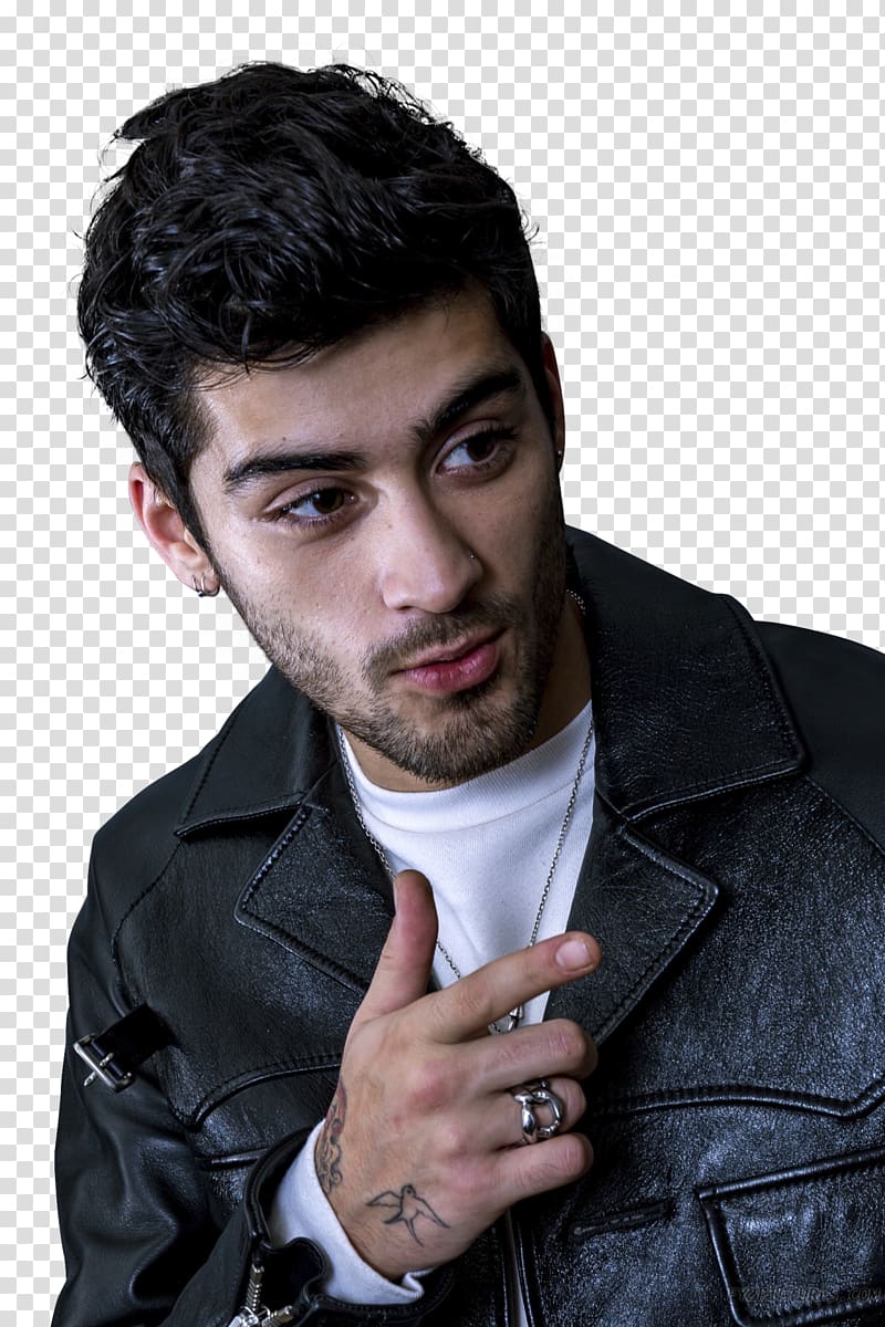 Zayn Malik Where We Are Tour American Music Awards of 2016 Musician 2016 Met Gala, malik transparent background PNG clipart