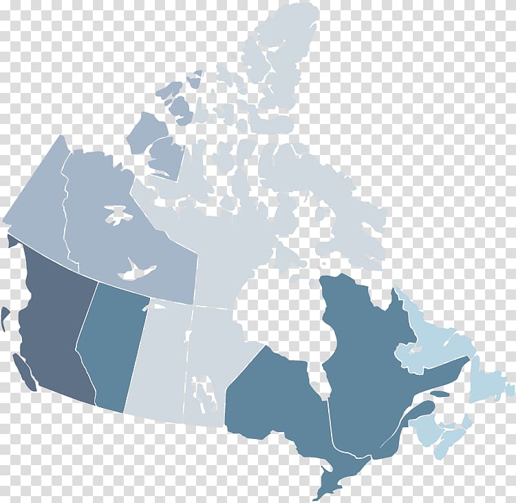 Flag of Canada Blank map World map, Corporate Representative transparent background PNG clipart