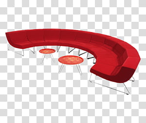 Angle, design transparent background PNG clipart thumbnail