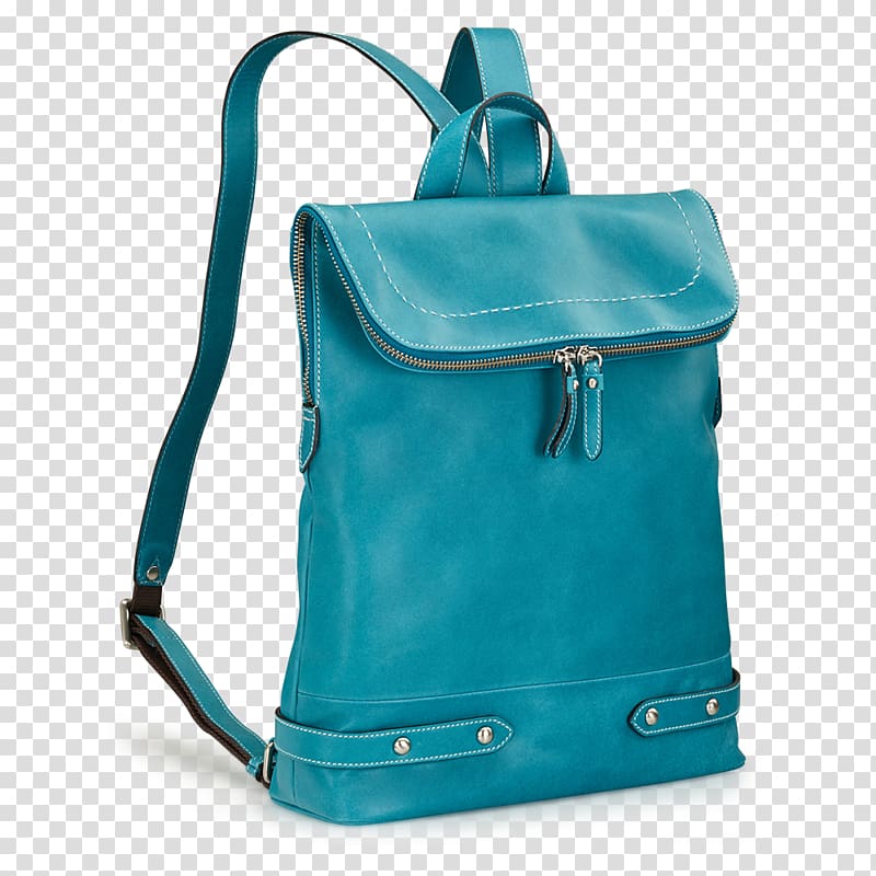 Handbag Hand luggage Leather Messenger Bags, bag transparent background PNG clipart