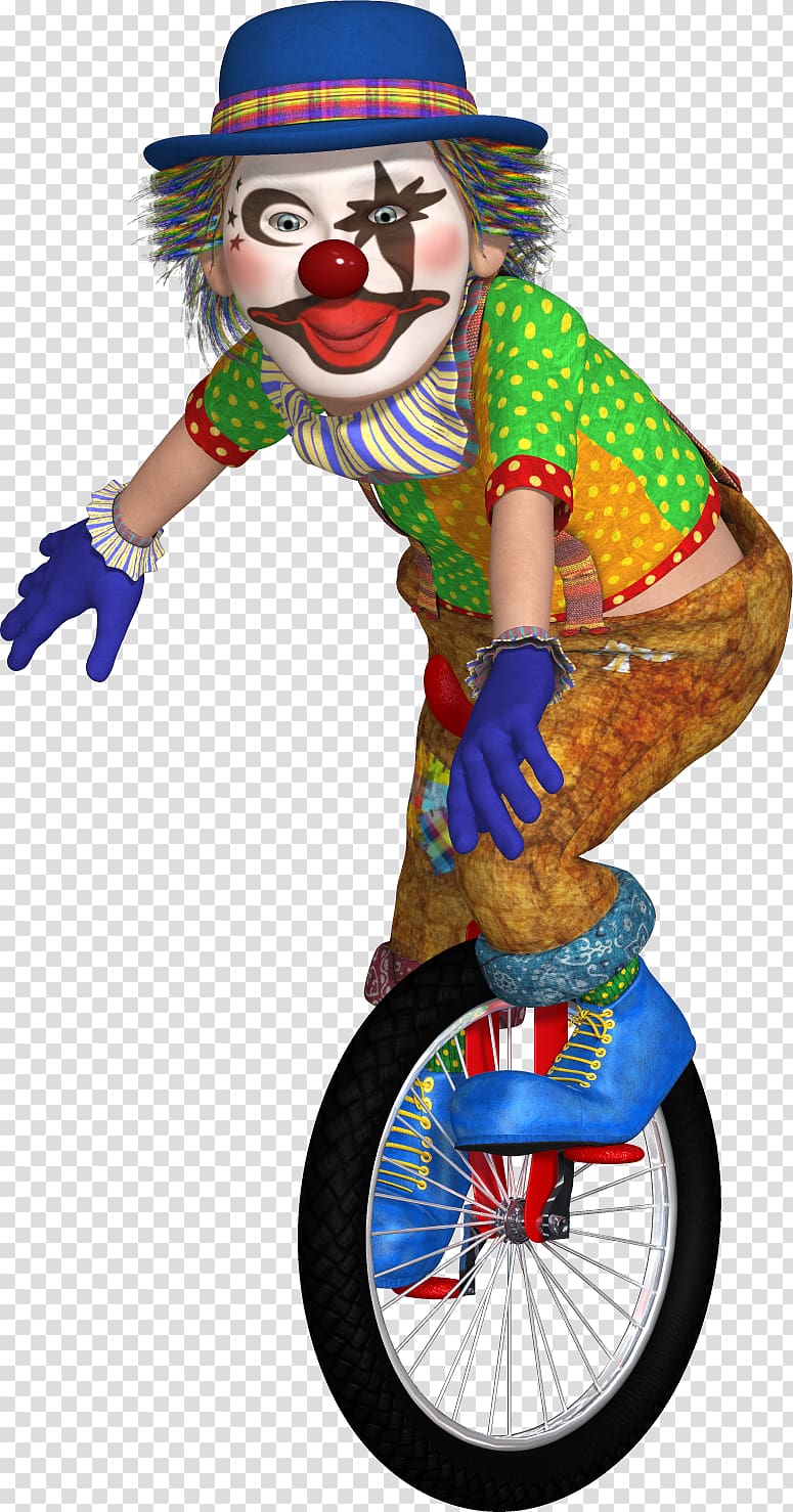 Clown Drawing Circus Cirque Joyeux Noel Render, clown transparent background PNG clipart