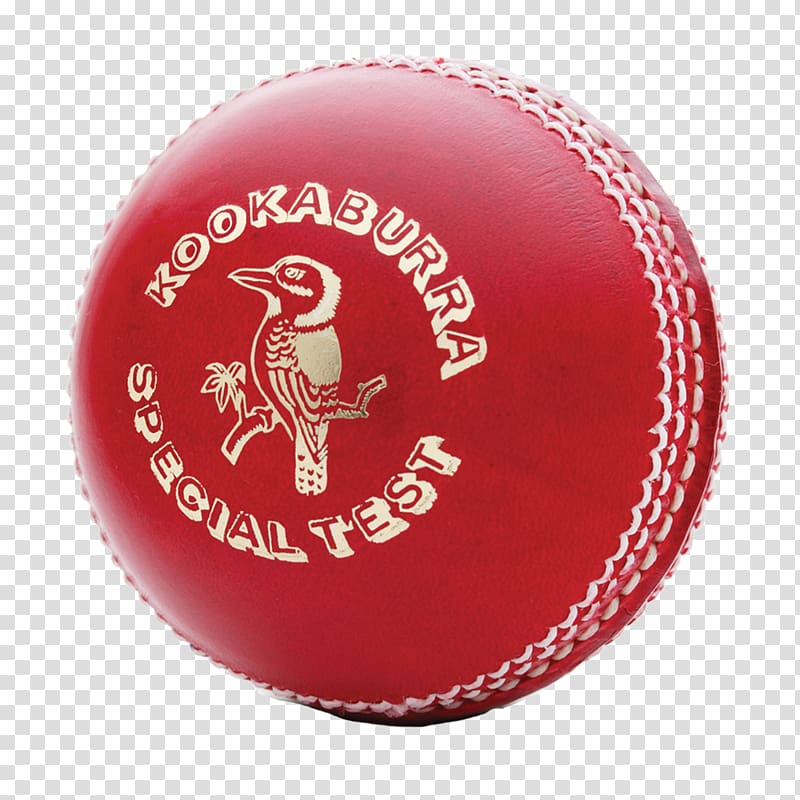 Cricket ball Test cricket Red, Cricket Ball transparent background PNG clipart