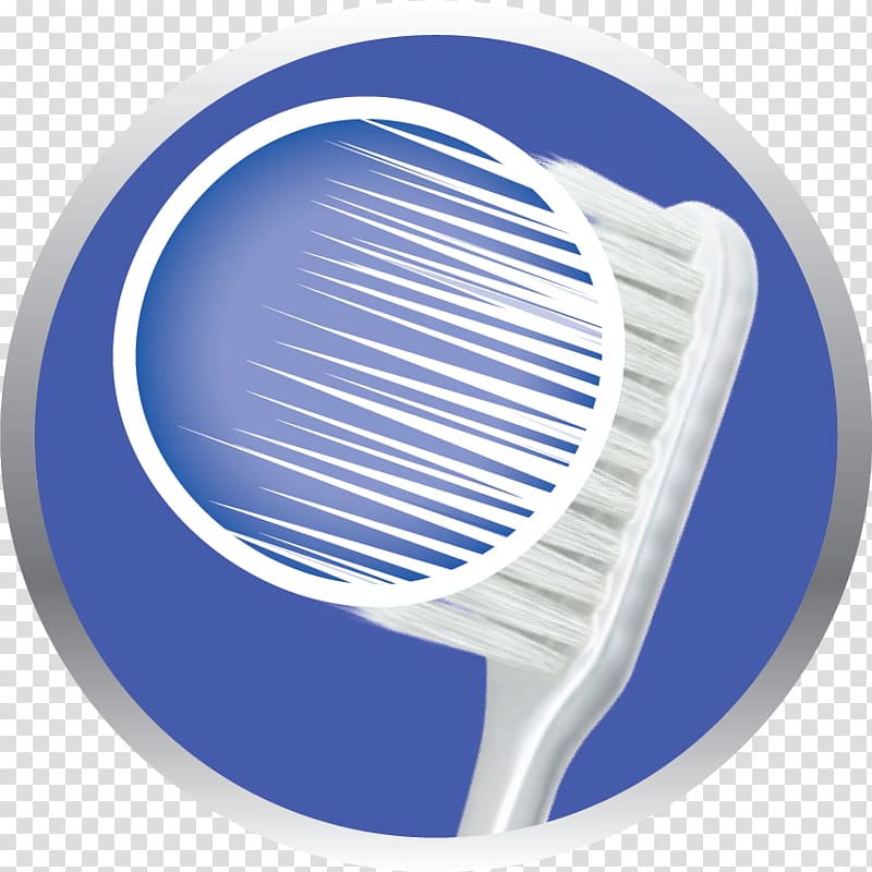 Colgate SlimSoft Toothbrush Bristle, Toothbrush transparent background PNG clipart