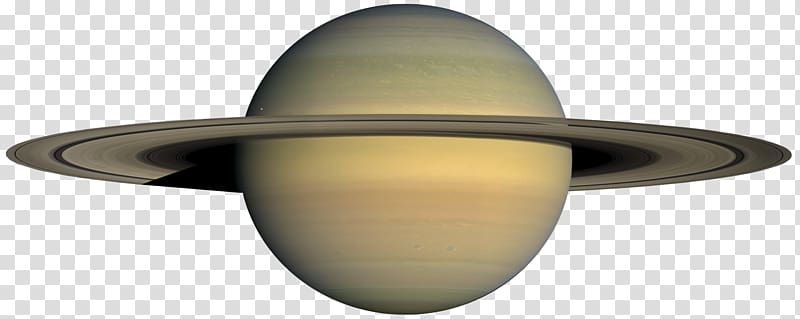 Planet Saturn Uranus, planet transparent background PNG clipart