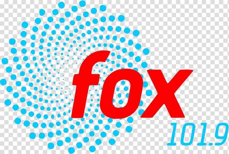 Sunshine Coast, Queensland 91.9 Sea FM FM broadcasting Internet radio, Red Fox Free transparent background PNG clipart