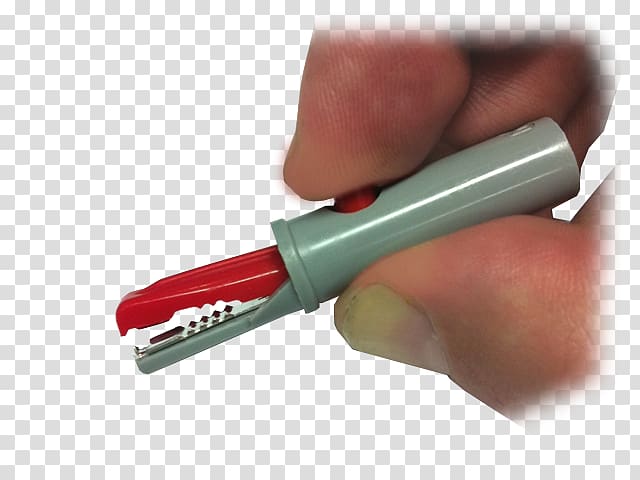 Tool Finger, blood pressure machine transparent background PNG clipart