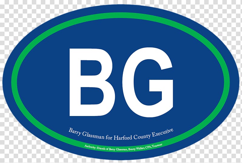 Logo Brand Green Trademark Number, Bumper sticker transparent background PNG clipart