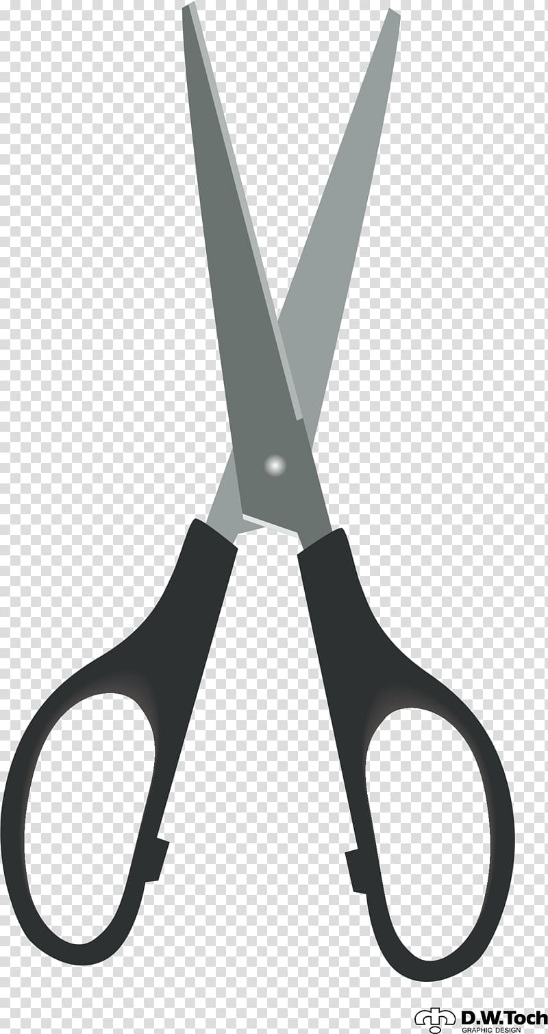 Scissors , scissors tape measure transparent background PNG clipart