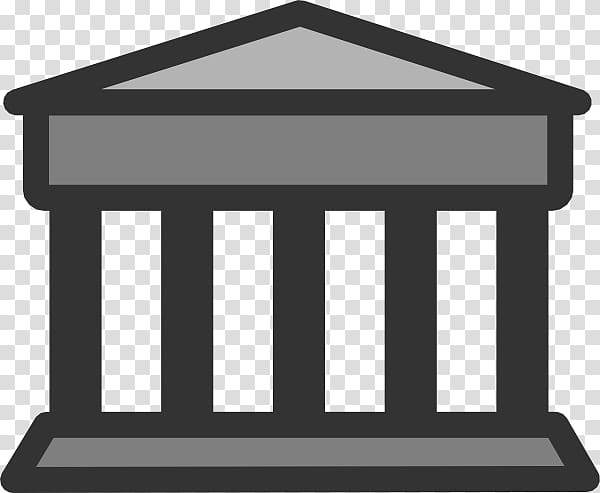 Parthenon Acropolis Museum Acropolis of Athens Temple , Greek Temple transparent background PNG clipart