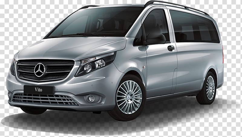 Mercedes-Benz Vito Mercedes-Benz W638 Mercedes-Benz Viano Mercedes-Benz Sprinter, mercedes benz transparent background PNG clipart