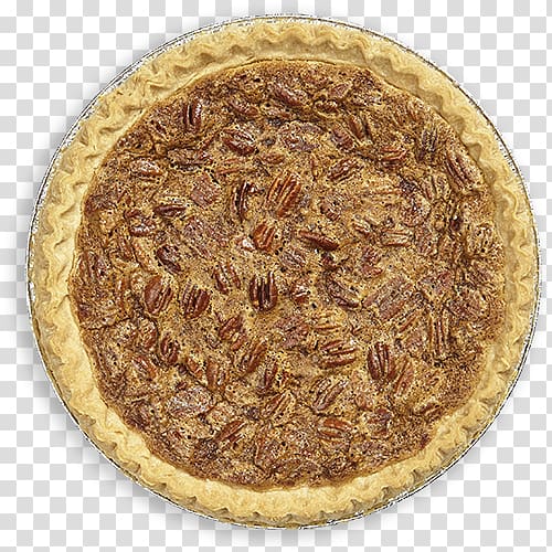 Pecan pie German chocolate cake Treacle tart, southern chocolate pie transparent background PNG clipart