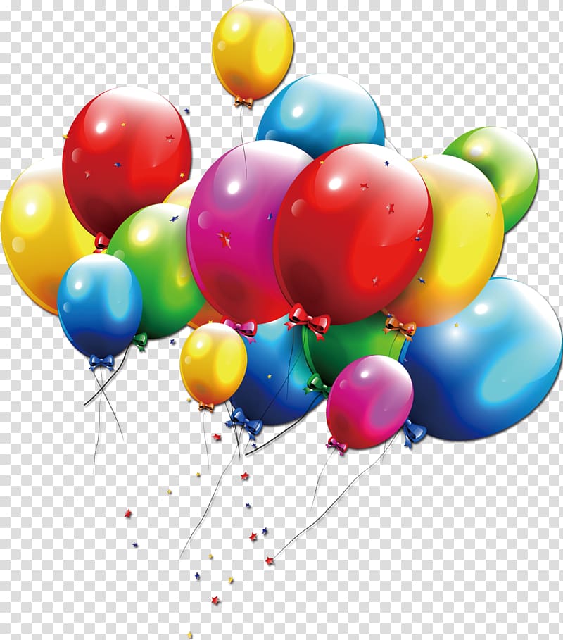 Gratis Computer file, Helium balloon transparent background PNG clipart