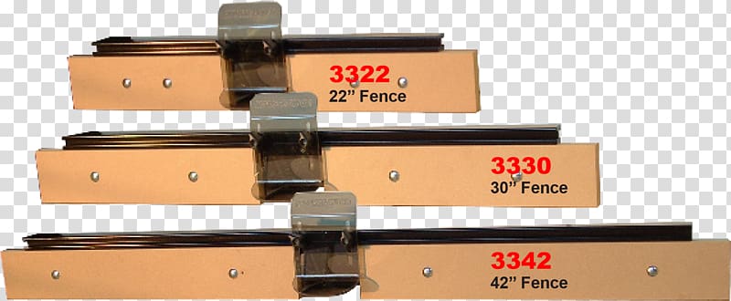 Tool Fence Table Saws Router table, rousseau transparent background PNG clipart