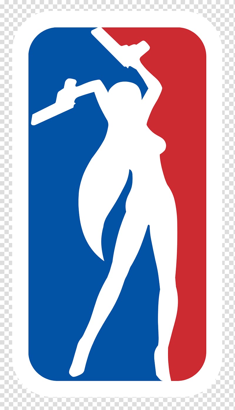 NBA 2K13 Cleveland Cavaliers Basketball Logo, nba transparent background PNG clipart