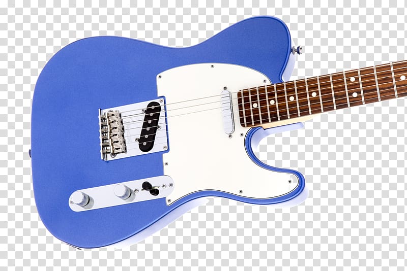 Fender Telecaster Fender Stratocaster Fender American Special Telecaster Electric Guitar Fender Standard Stratocaster, guitar transparent background PNG clipart