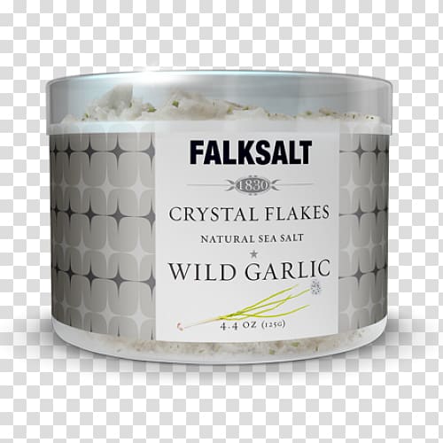 Flake salt Food Flavor Spice, salt transparent background PNG clipart