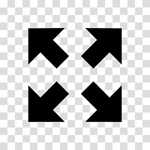 Computer Icons , others transparent background PNG clipart thumbnail