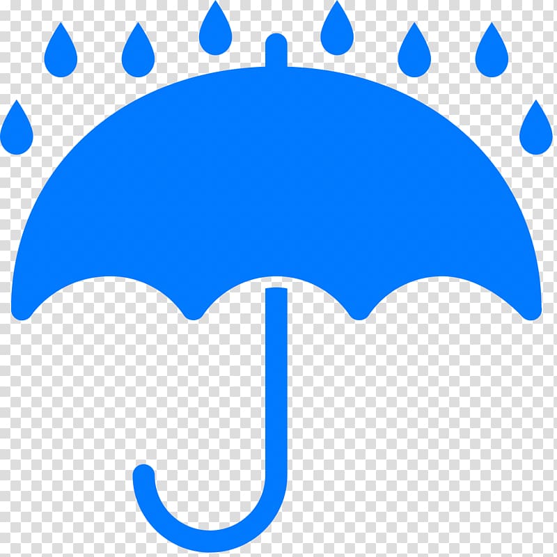 Umbrella insurance Liability insurance Computer Icons Vehicle insurance, bell tent transparent background PNG clipart