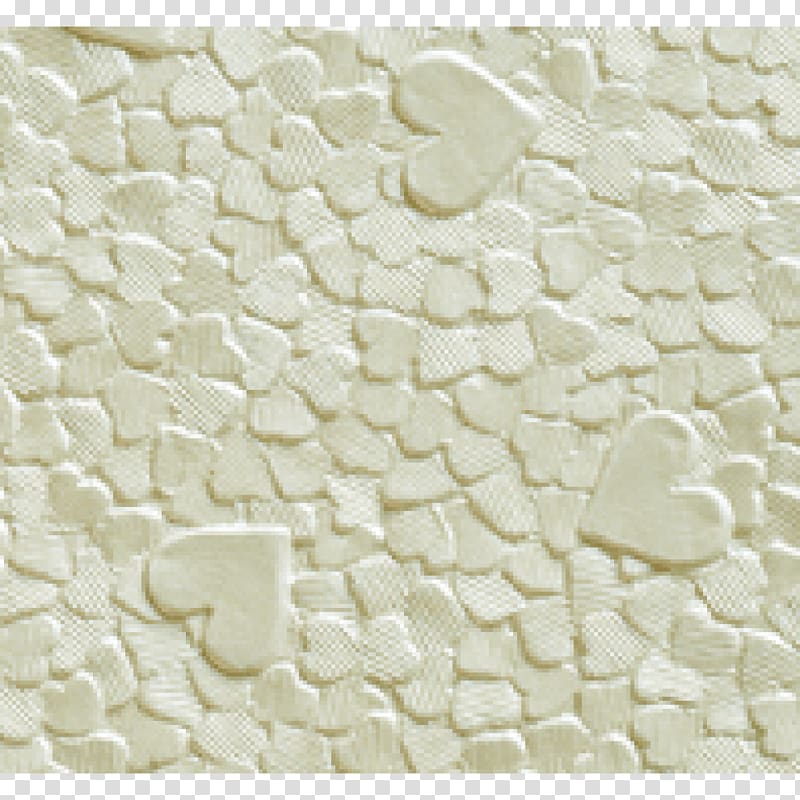 Paper embossing Wedding invitation Card Paper craft, pebble pathway transparent background PNG clipart