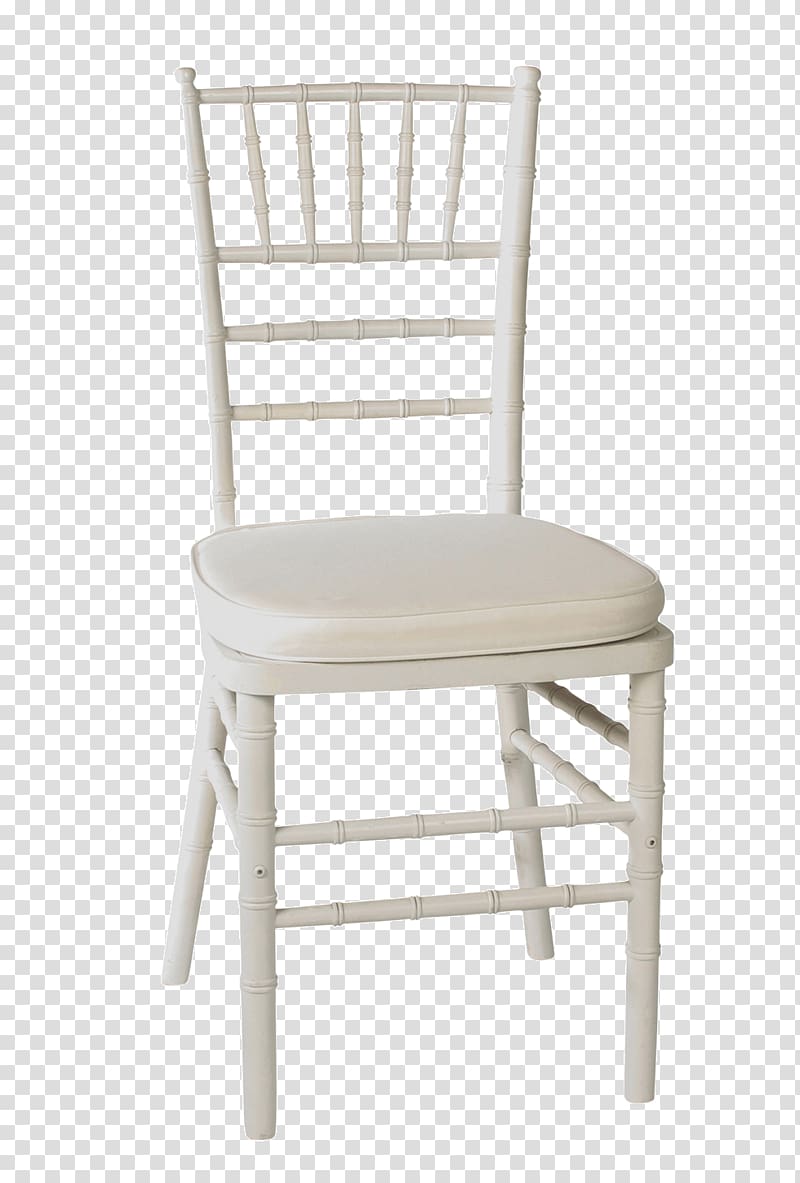 Chiavari Chair Table Beech Table Transparent Background Png