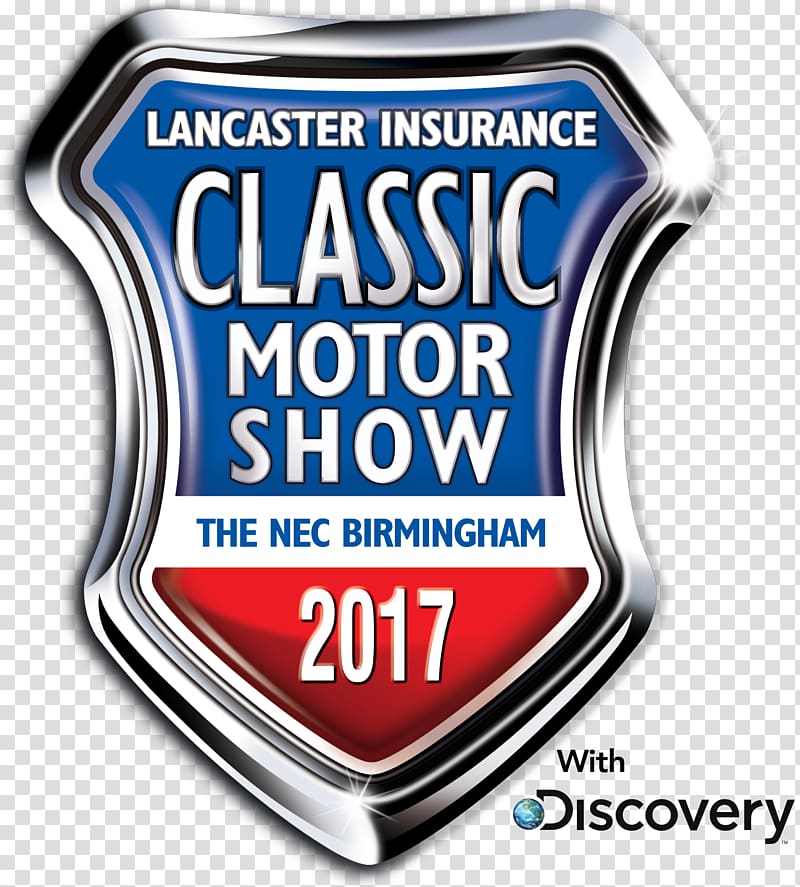 National Exhibition Centre Classic Motor Show Auto show Car MG MGB, car transparent background PNG clipart
