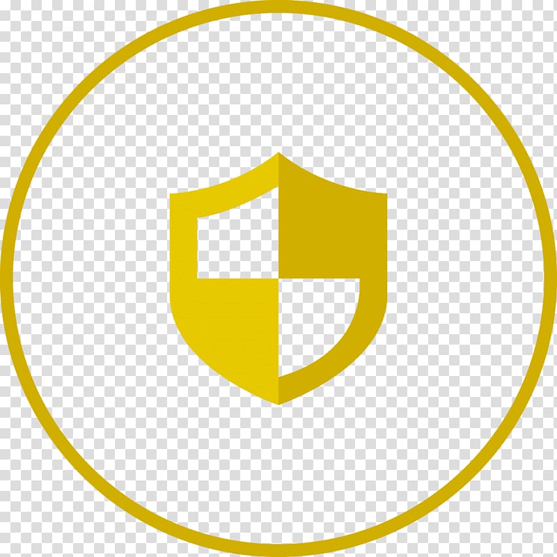 Guardian Security & Protection Services LLC Brand Logo, Security gard transparent background PNG clipart