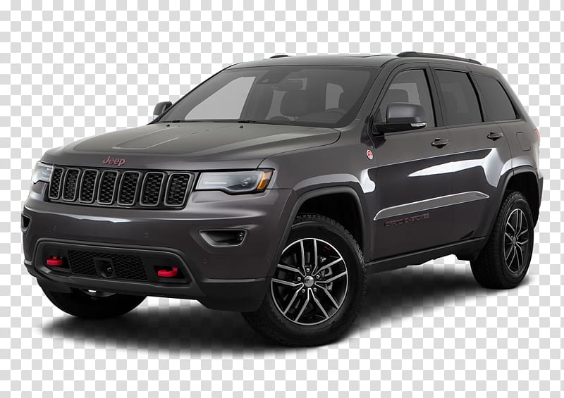 2017 Jeep Compass Car Chrysler Dodge, challenge limit transparent background PNG clipart