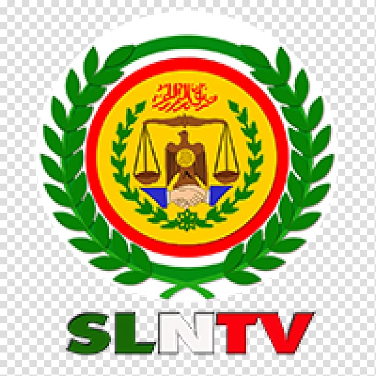 Somaliland National TV Somali National Television Television channel Somaliland National Television, transparent background PNG clipart