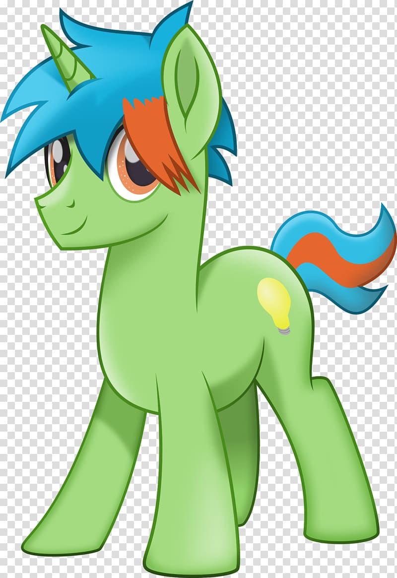 My Little Pony Rainbow Dash YouTube Applejack, youtube transparent background PNG clipart