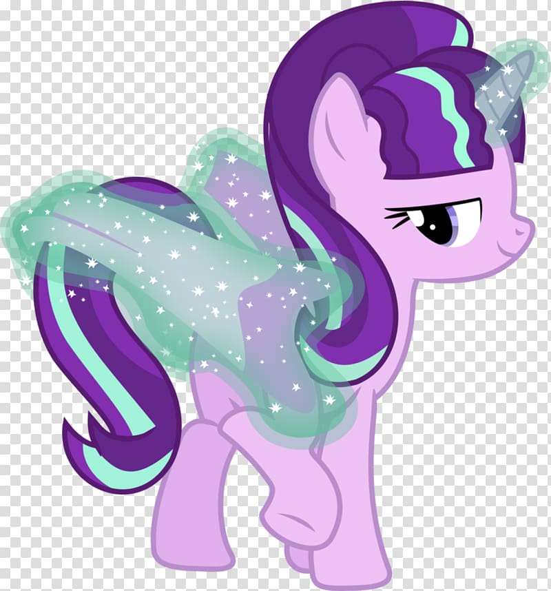 Pony Towel Twilight Sparkle, others transparent background PNG clipart