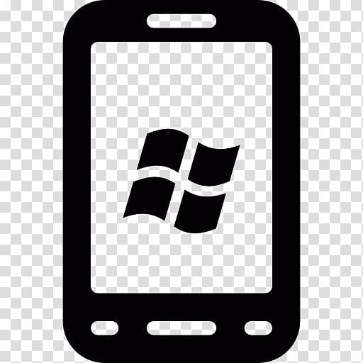 windows 8 phone png