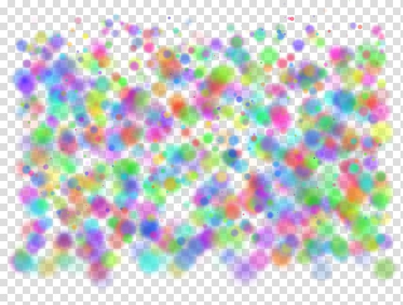 Computer Icons Desktop Pattern, blur transparent background PNG clipart