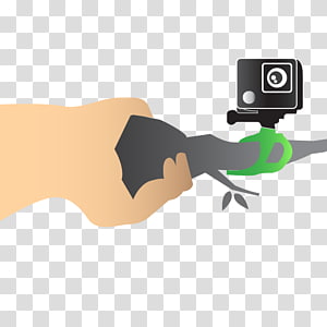 Technology Finger Font, technology transparent background PNG clipart thumbnail