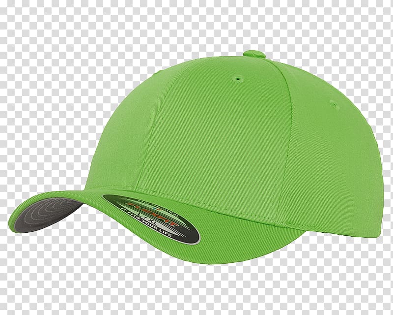 Baseball cap Peaked cap Clothing Fullcap, baseball cap transparent background PNG clipart