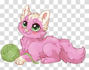 Whiskers Digital art Cat, Cat transparent background PNG clipart thumbnail