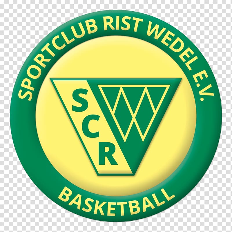 Emblem Logo Trademark Green Badge, hsv logo transparent background PNG clipart