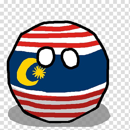 Empire of Brazil Polandball Wikia, kuala lumpur transparent background PNG clipart