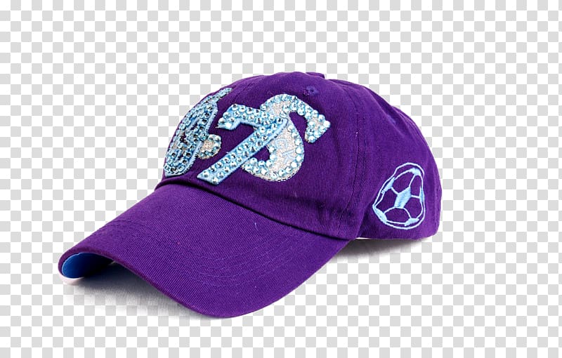 Baseball cap Sport Hat, hat transparent background PNG clipart